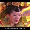 请问图片软件