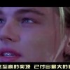 图库浏览记录怎么查看不到内容！