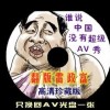 华为图库下载安装10.2.2.500